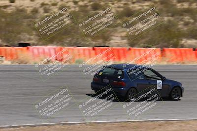 media/May-24-2025-Extreme Speed (Sat) [[067a6f0386]]/Red Group/Turn 7/